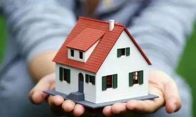 集体用地入市 租赁住房新格局如何重塑楼市