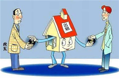 酒店托管式租赁 业主的机遇与挑战