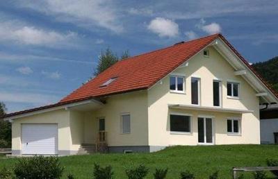 2019年个人出租与转租房屋的房产税缴纳指南