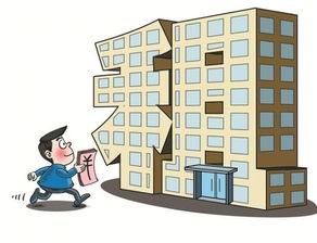 广东中行创新推出“租房贷” 金融助力租赁市场，个贷产品直指房租支付痛点